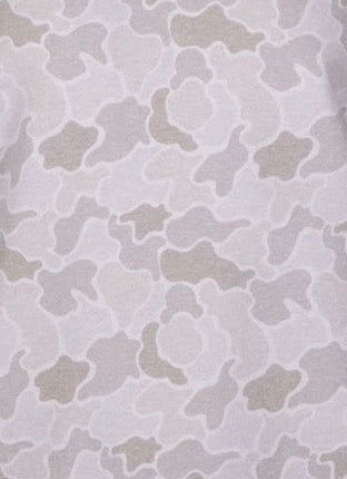 Not just a Mom camo crewneck TAT: 10-12biz days