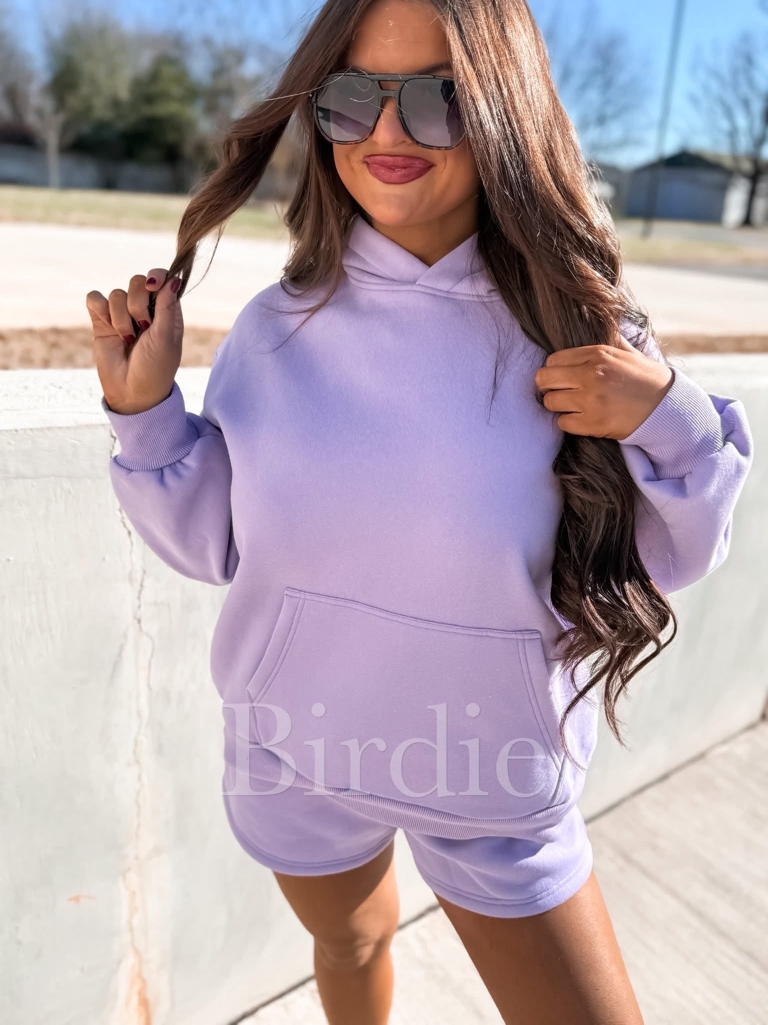 MAIN CHARACTER SPRING SET | PREORDER