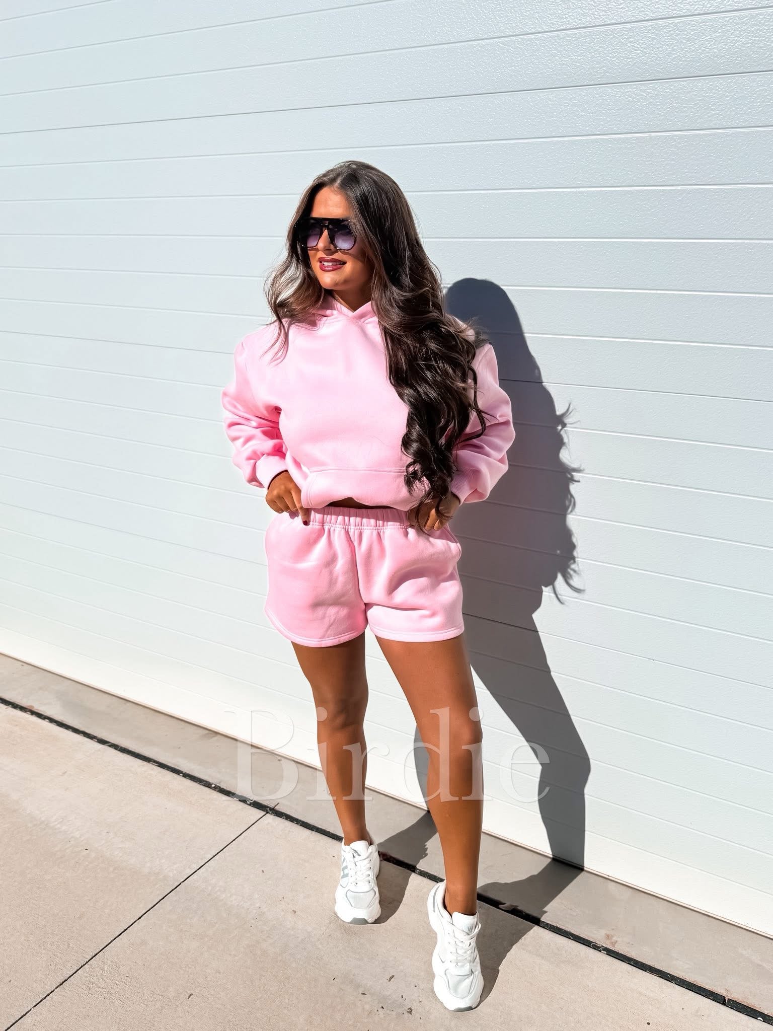 MAIN CHARACTER SPRING SET | PREORDER