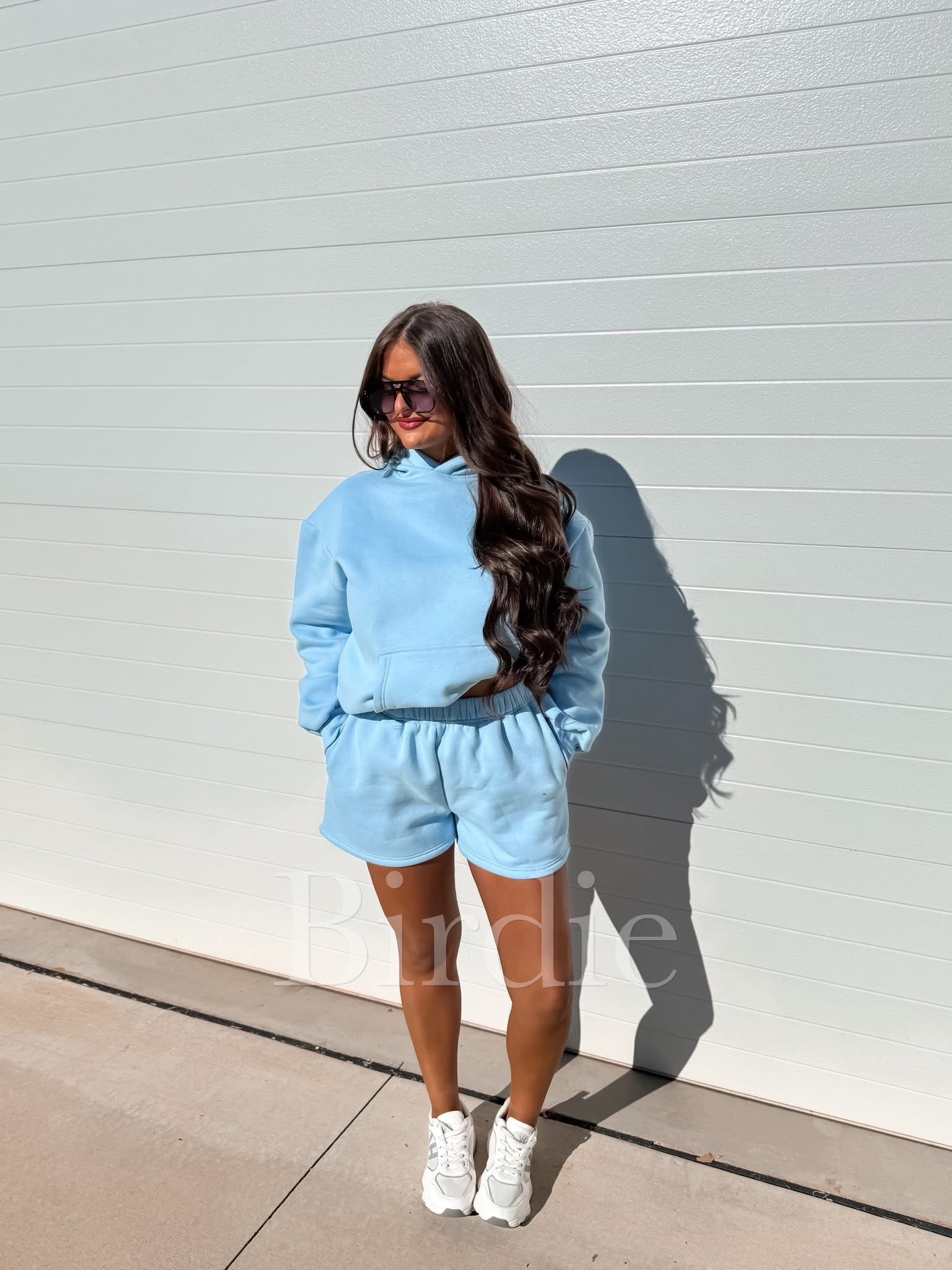 MAIN CHARACTER SPRING SET | PREORDER